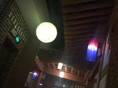 -纽斯桑拿会所(天山店)