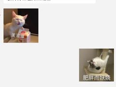 -取水楼(地铁站)
