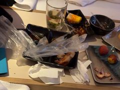 -和子足浴SPA会馆(竹山路店)