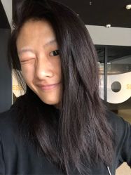 -AFA Hair studio·女士发型设计