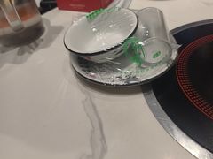 -刘少华贵州小黄牛·鲜牛肉火锅(总店)