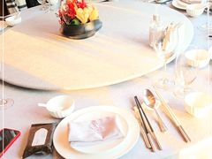 -三利音·浦之舟(滨江大道店)