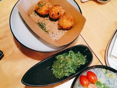 -村上一屋(望京店)