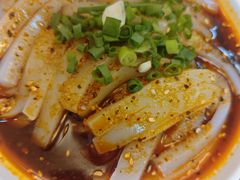 -牛王庙(龙华花园店)