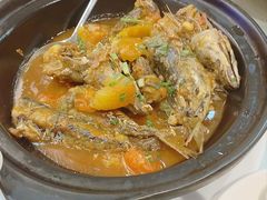 -益健美食大广场(北岭店)