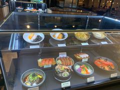 -乐天免税店(明洞店)