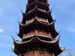 -龙华寺