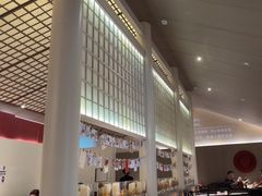 -赤火牛排(金狮广场店)