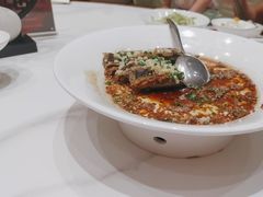 -鱼痴渔醉·食鲜集(月亮湾店)