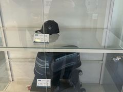 -北京运通博恩一汽大众4S店(亦庄店)