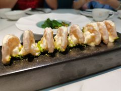 -映像威海·威海宴(威高广场店)