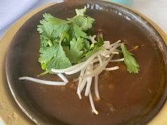 精品鱼翅-皇冠明珠鱼翅楼(水上公园店)