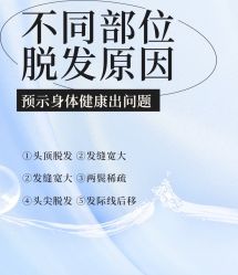 -愉己冥想·护发专门店