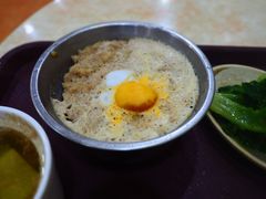 -信行丰炖品皇店(光孝路店)