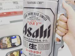 -山姆会员商店(杨桥西路店)