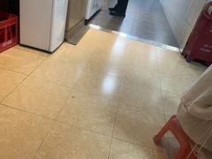 -康逸居·始于2002(海安店)