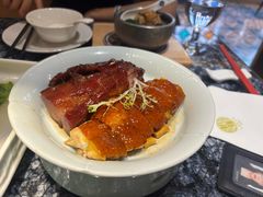 -新雅(丰盛里店)
