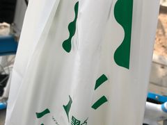 -1点点(宋家庄店)