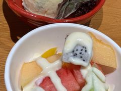 -斗牛士牛排(南京东路店)