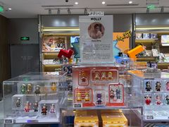 -COSTA COFFEE(西直门店)
