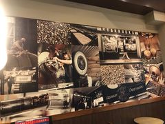 -星巴克(古美路店)