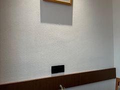 -水之惠鲜鱼料理(王府大街店)