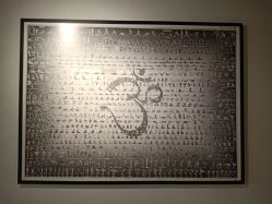 -FineYoga梵音瑜伽·普拉提