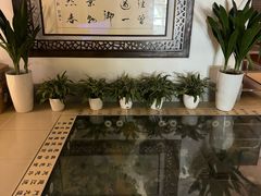 -熙春园餐厅