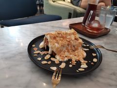 -Home Cafe(水榭春天店)