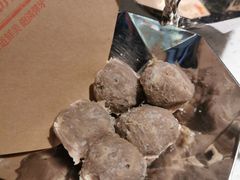 -左庭右院鲜牛肉火锅(苏州园区永旺店)