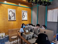 -海马体照相馆(海口日月广场店)