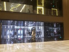 -珠海拱北口岸富华里中海雅高铂尔曼酒店