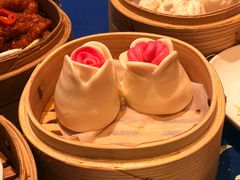 -翠园(成都太古里店)