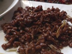 -桃子餐厅·天津菜(红星路直营店)