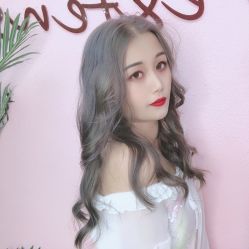 -Feelgood接发色彩造型沙龙