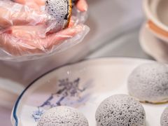 -顺德渔村·岭南一号