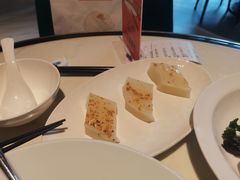 -绿波廊(豫园店)