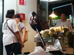 -唐人街(耀华力路)