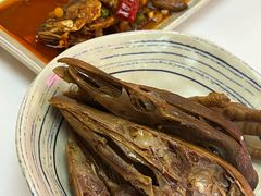 -眉州东坡(亚运村店)