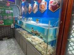 -高家烧鸽子烧烤店63年