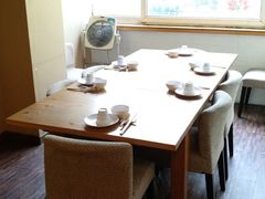 -我去·春饼文化主题餐厅(国定路总店)