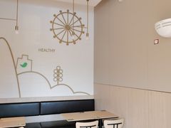 -德克士(上东店)