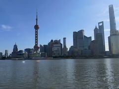 -外滩