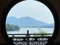 -楼外楼(西湖景区孤山路店)