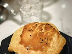 -金马门国际美食百汇(珞喻路店)