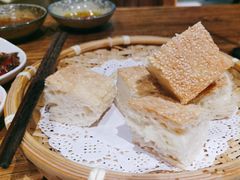 -丹江渔村(首都机场店)