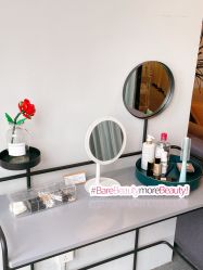 -植蔻妍倍儿专业脱毛·皮肤管理