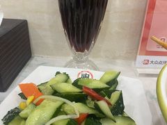 -丝路传奇·中国拉面航母店(北医三院店)