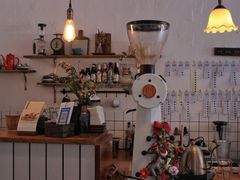 -MAISON门前杂货店