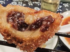 -百花人家(清水田园店)